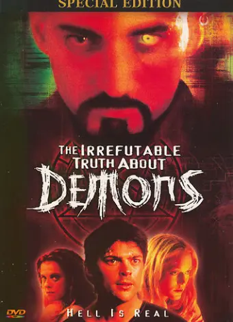 Демоны (2000)