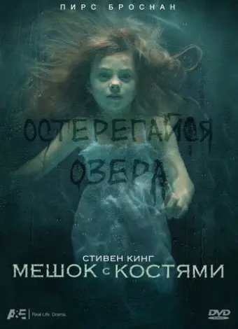 Мешок с костями (2011)